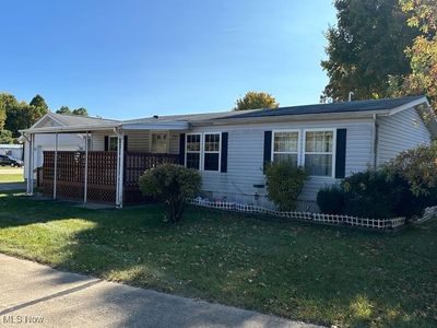 6420 Timeless Ln, Madison, OH, 44057