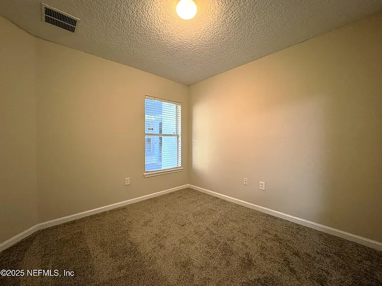 3680 Kirkpatrick Cir #11 — Photo 12