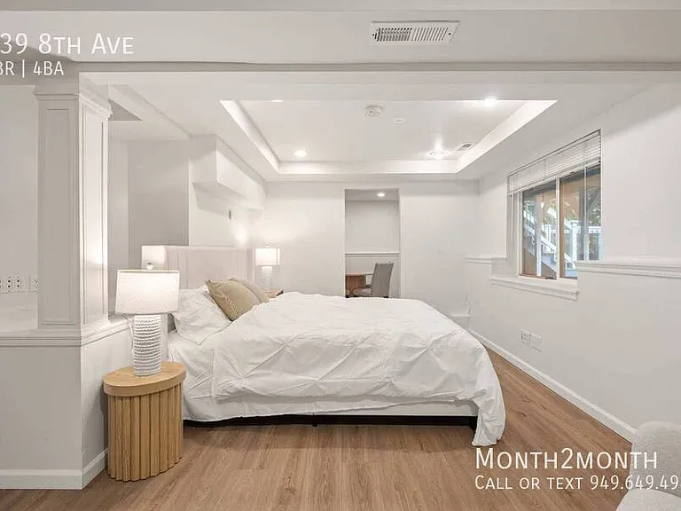 639 8th Ave — Photo 39
