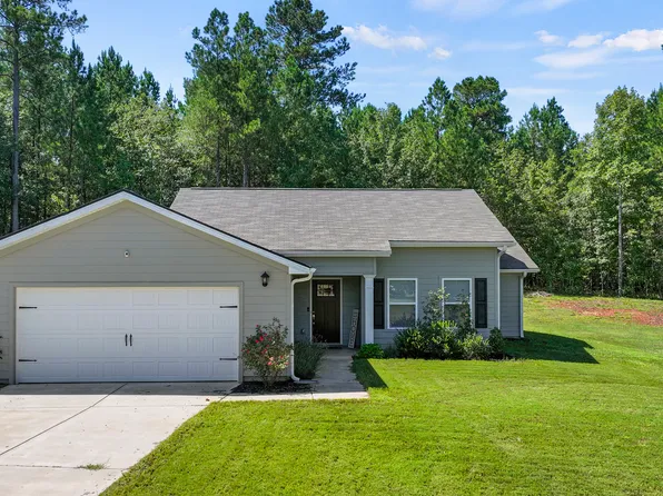 129 Wesley Ln, Eatonton, GA 31024