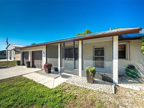 4th image of 1461 Alton Rd