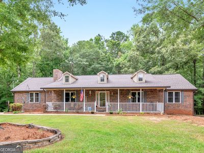 930 Singley Dr, Locust Grove, GA, 30248
