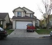 2nd image of 2713 Annapolis Cir