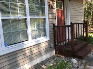 16 Dogwood Rd N, Wurtsboro, NY