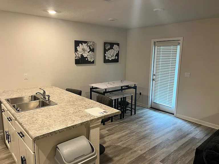 3134 Van Day Way — Photo 13