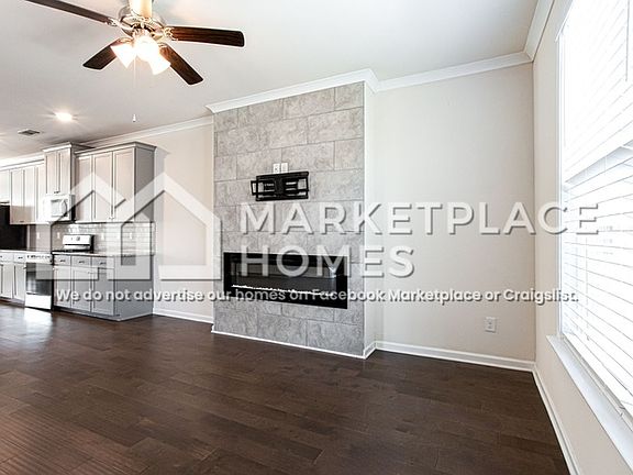 4th image of 3005 Westpoint Cir