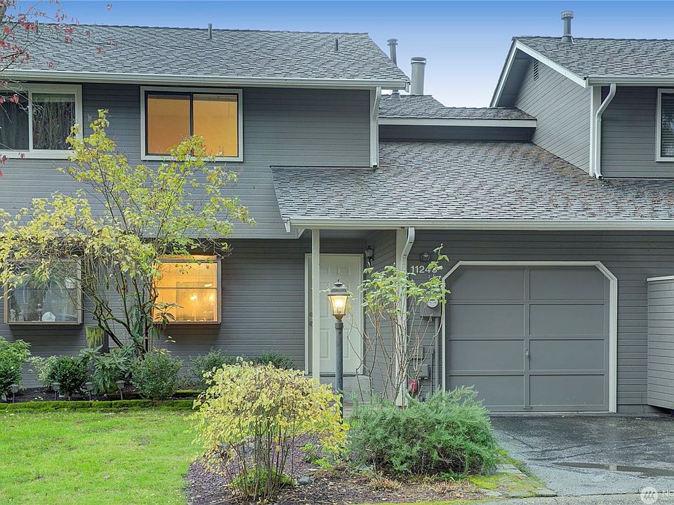 1st image of 11243 NE 131st Ln