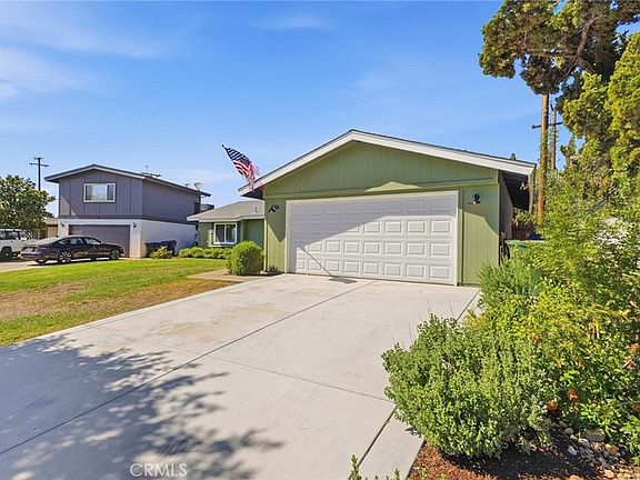 2nd image of 731 Moonstone Ct
