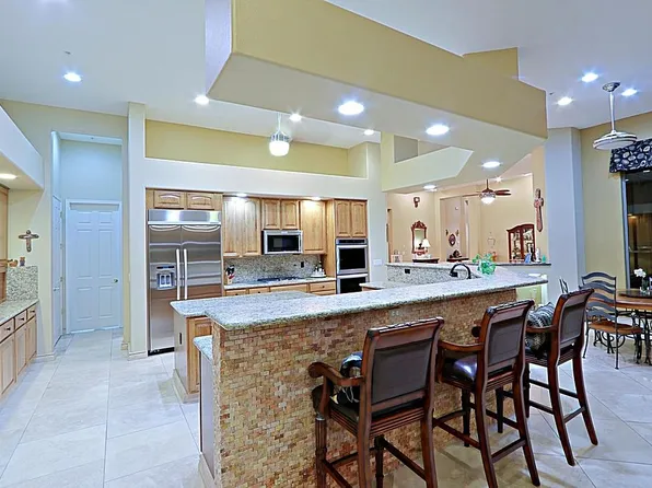 9771 E Roadrunner Dr, Scottsdale, AZ 85262