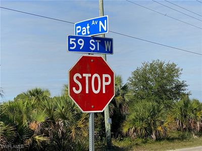 5903 Pat Ave N, Lehigh Acres, FL, 33971