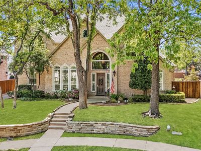 179 Chaucer Ct, Coppell, TX, 75019