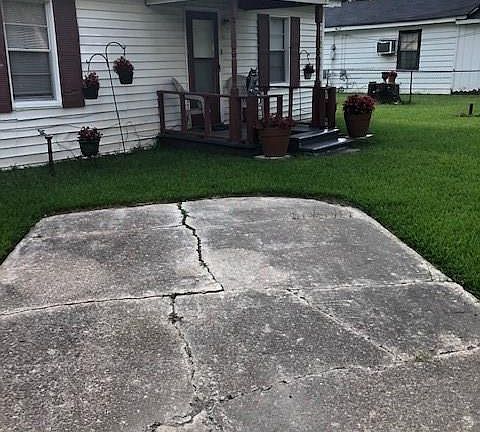 2nd image of 605 Lincoln St