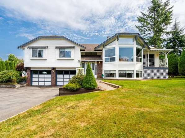 8690 Goundrey St, Mission, BC V2V 6Y5