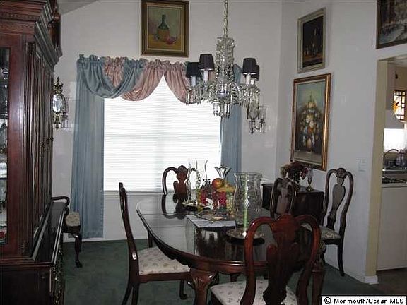 3rd image of 2688 Silver Hill Ln