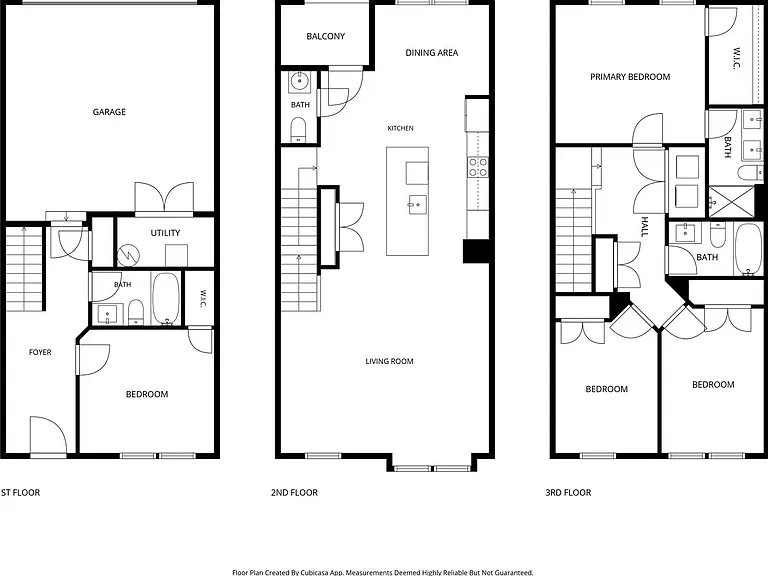2118 Acadia Rd — Photo 48