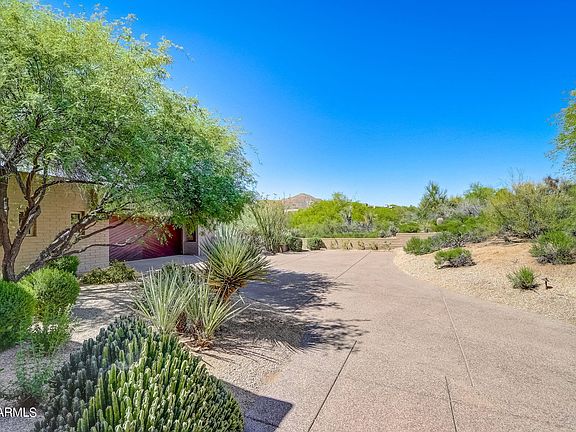 4th image of 11060 E GRAYTHORN Drive