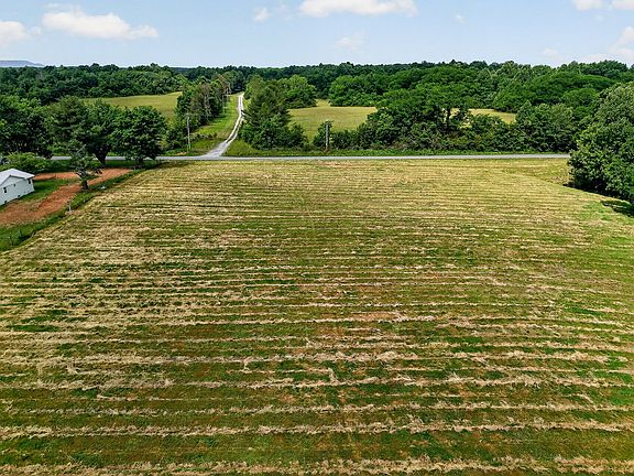 2nd image of 0 Coconut Ridge Rd Lot 5