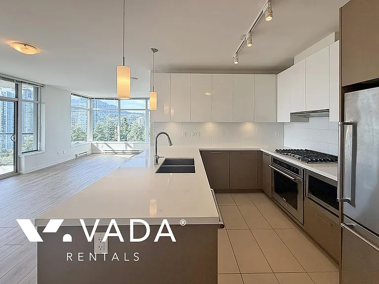 3080 Lincoln Ave #2308 — Photo 5