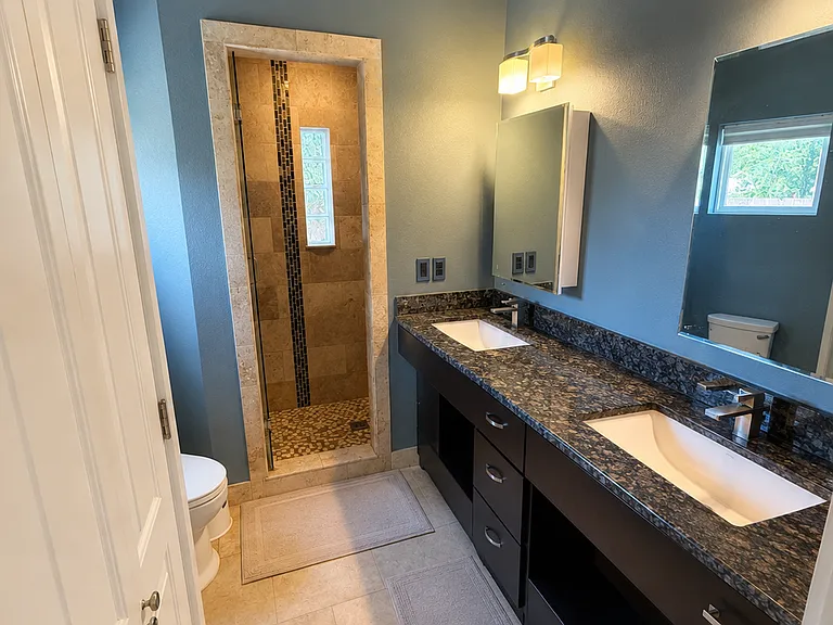 6987 Miro Ct — Photo 8