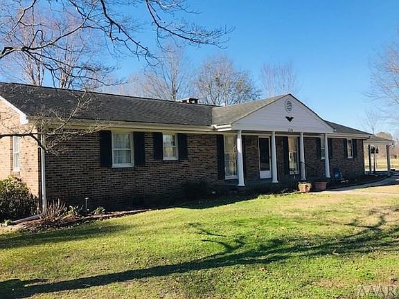 2nd image of 718 Whedbee Dr