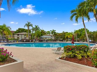 Belfort Condominiums, Tamarac, FL 33321