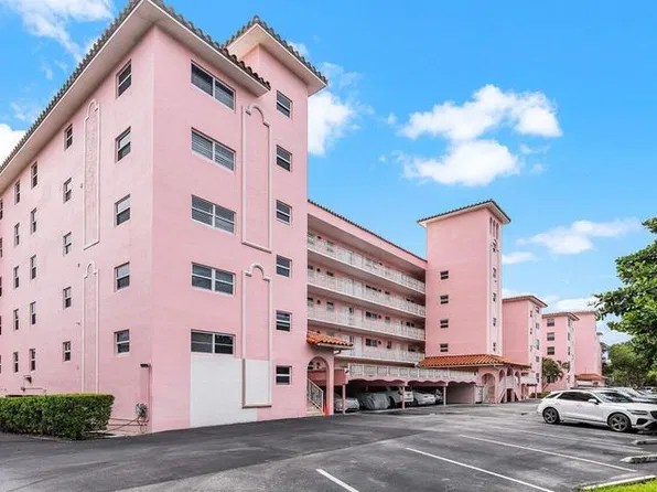 1001 E Camino Real #1050, Boca Raton, FL 33432