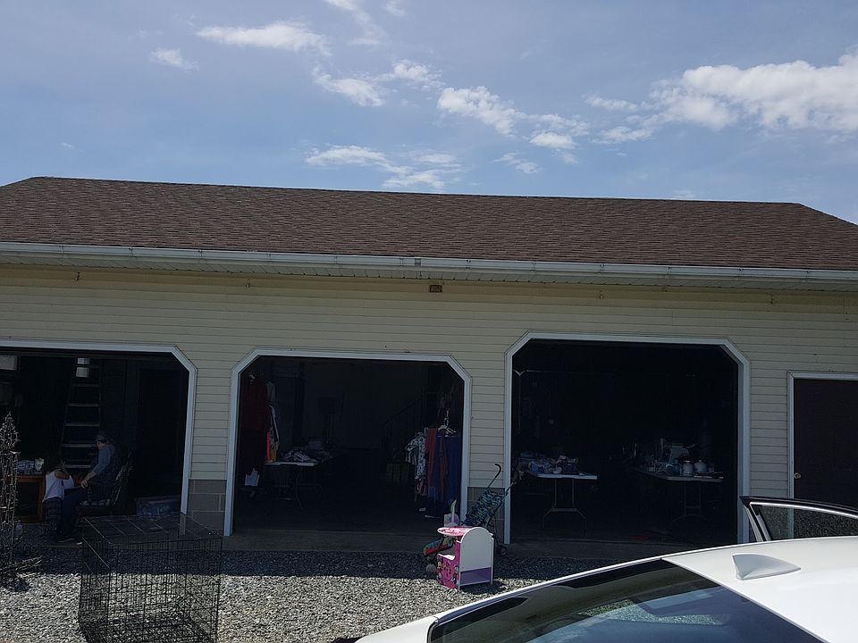 2nd image of 453 Watson Rd