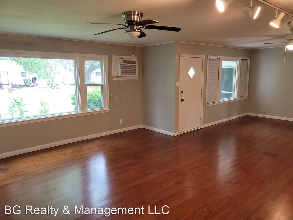 1925 Rose St, Lake Charles, LA 70601 Zillow