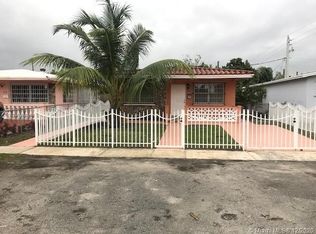 610 E 39th St, Hialeah, FL 33013