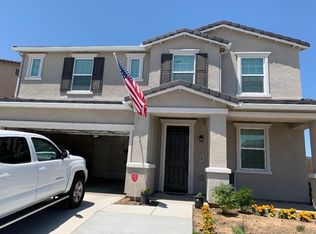 1133 S Clover Ave, Fresno, CA 93727