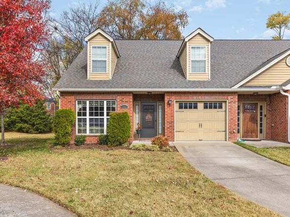 3028 Whitland Crossing Dr, Nashville, TN 37214
