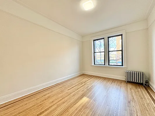 Rented by Skyward | media 6