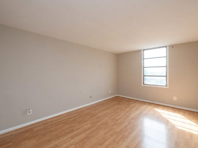4600 Duke St #700 — Photo 18
