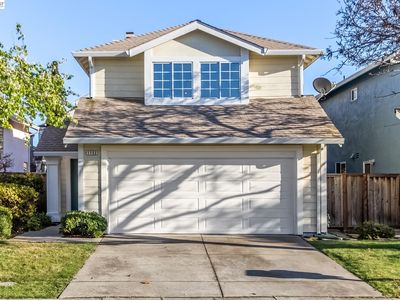 1152 Old Alameda Point, Alameda, CA, 94502