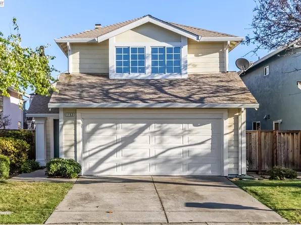 1152 Old Alameda Point, Alameda, CA 94502