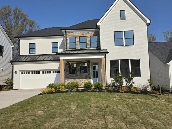 203 Redland Way, Greenville, SC 29615