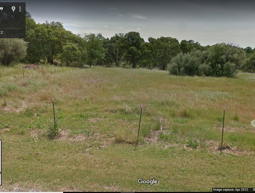 1st image of 2636 Oak Knoll Way