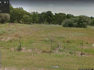 2636 Oak Knoll Way, Oroville, CA 95966
