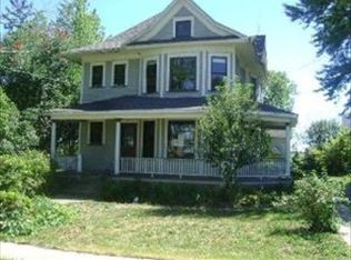 680 Eychaner Rd, Esmond, IL 60129