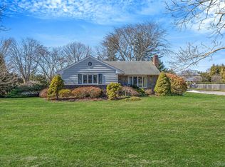 294 Sayville Boulevard, Sayville, NY 11782