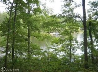 11400 Bluffs Rdg, Spotsylvania, VA 22551