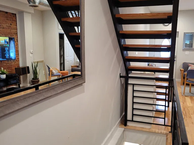 3342 Brandywine St — Photo 8