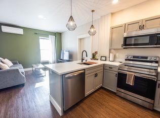66 South St, Glens Falls, NY 12801