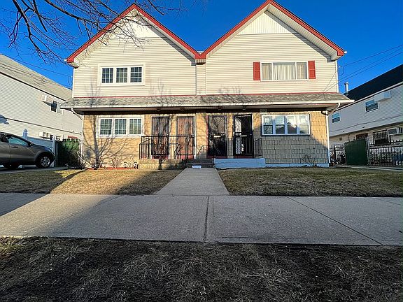 2nd image of 638 Beach 64 St