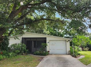 712 Lime Tree Rd, Tampa, FL 33619