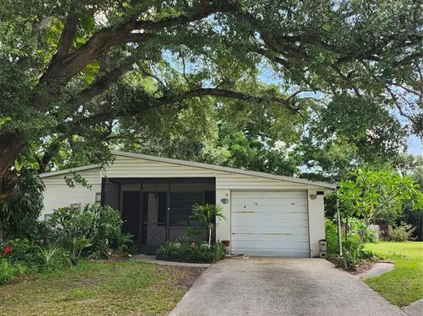 712 Lime Tree Rd, Tampa, FL 33619