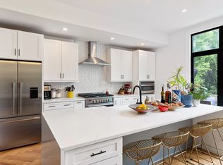 372 Quincy St, Brooklyn, NY