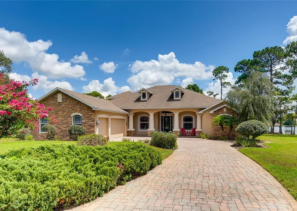 1st image of 3655 Lake Drawdy Dr