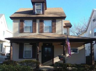 213 N Union Ave, Havre De Grace, MD 21078