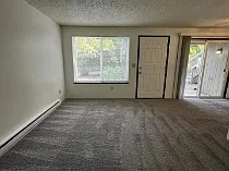 19115 Southeast Yamhill Street — Photo 4